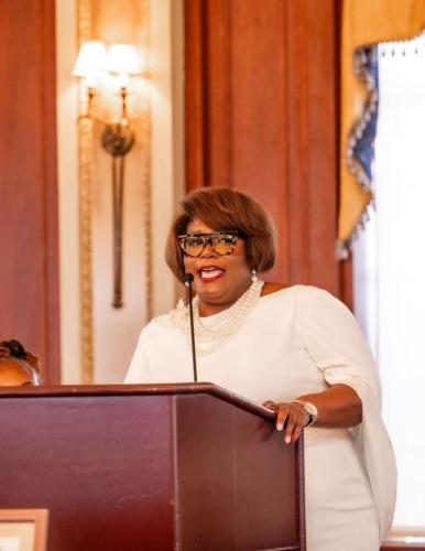 Screenshot 20240309-091432 Samsung-Internet