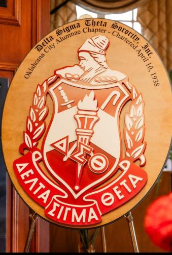 Screenshot 20240309-091438 Samsung-Internet