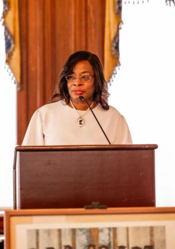 Screenshot 20240309-091448 Samsung-Internet