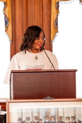 Screenshot 20240309-091453 Samsung-Internet