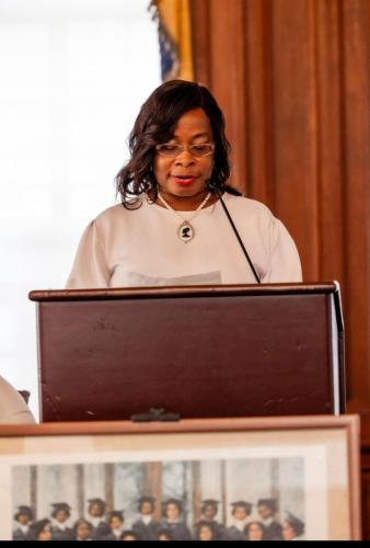 Screenshot 20240309-091459 Samsung-Internet