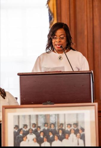 Screenshot 20240309-091504 Samsung-Internet