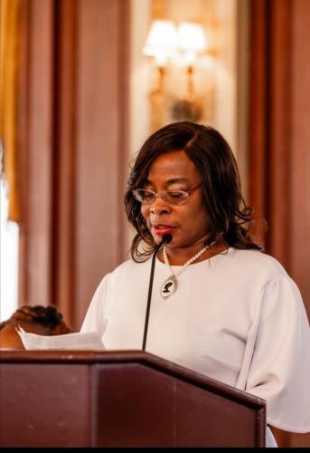 Screenshot 20240309-091510 Samsung-Internet