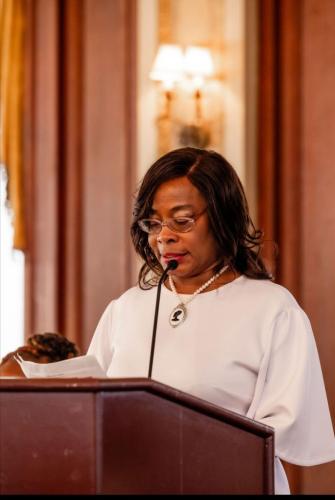 Screenshot 20240309-091516 Samsung-Internet