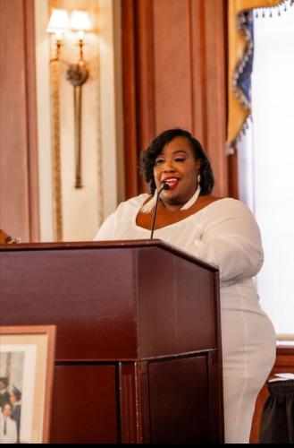 Screenshot 20240309-091520 Samsung-Internet