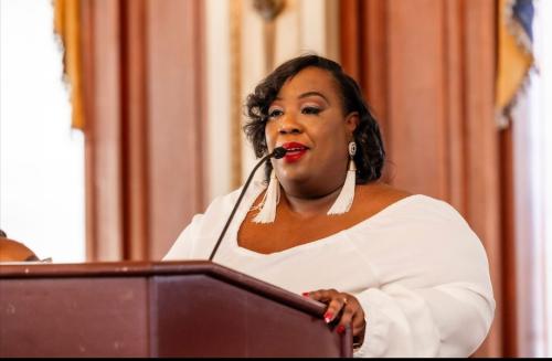 Screenshot 20240309-091525 Samsung-Internet