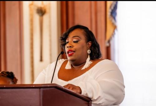 Screenshot 20240309-091530 Samsung-Internet