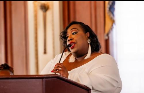 Screenshot 20240309-091536 Samsung-Internet