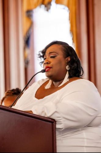 Screenshot 20240309-091540 Samsung-Internet