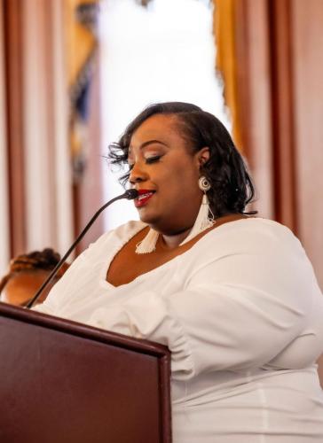 Screenshot 20240309-091545 Samsung-Internet