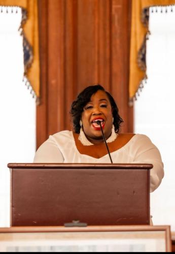 Screenshot 20240309-091550 Samsung-Internet