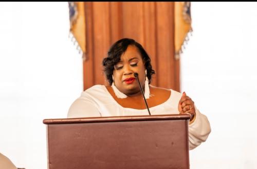 Screenshot 20240309-091554 Samsung-Internet