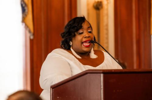 Screenshot 20240309-091558 Samsung-Internet