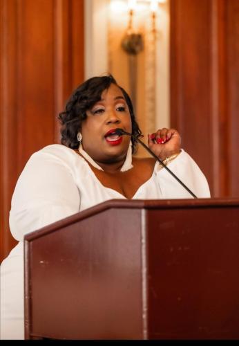 Screenshot 20240309-091604 Samsung-Internet