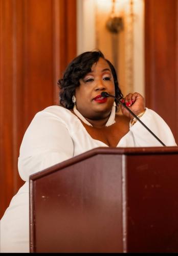 Screenshot 20240309-091609 Samsung-Internet