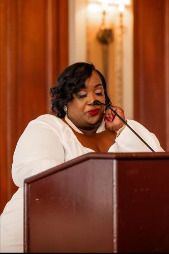 Screenshot 20240309-091614 Samsung-Internet