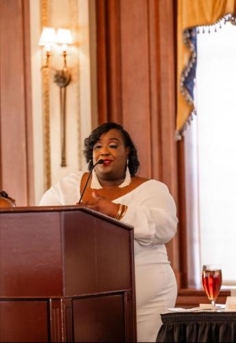 Screenshot 20240309-091618 Samsung-Internet