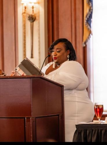 Screenshot 20240309-091623 Samsung-Internet