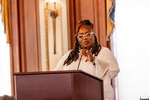 Screenshot 20240309-091628 Samsung-Internet