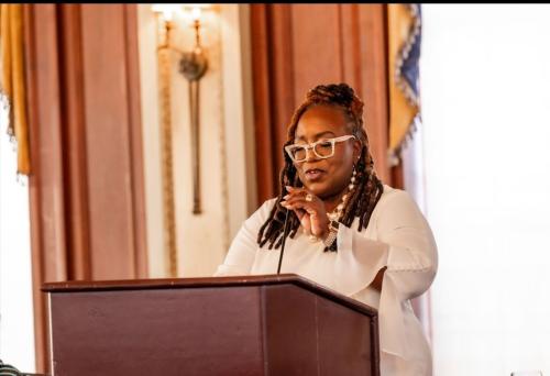 Screenshot 20240309-091632 Samsung-Internet