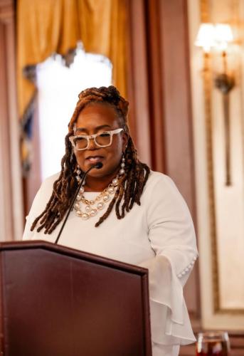 Screenshot 20240309-091639 Samsung-Internet