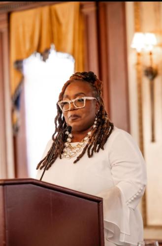 Screenshot 20240309-091643 Samsung-Internet