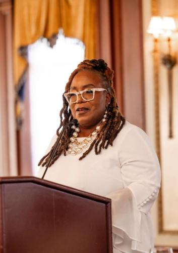 Screenshot 20240309-091647 Samsung-Internet