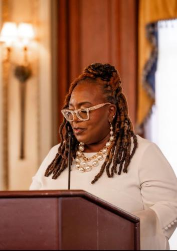 Screenshot 20240309-091651 Samsung-Internet