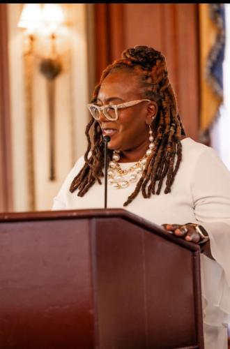 Screenshot 20240309-091656 Samsung-Internet