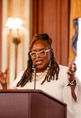 Screenshot 20240309-091700 Samsung-Internet