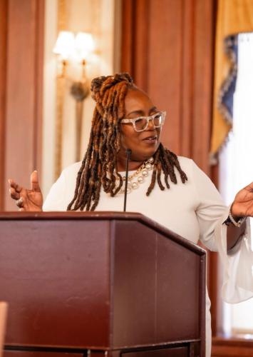 Screenshot 20240309-091705 Samsung-Internet