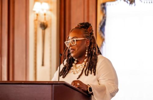 Screenshot 20240309-091710 Samsung-Internet