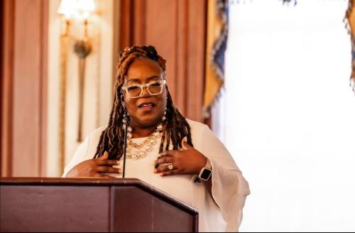 Screenshot 20240309-091714 Samsung-Internet