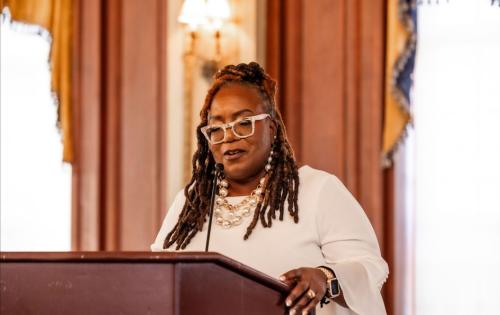 Screenshot 20240309-091721 Samsung-Internet