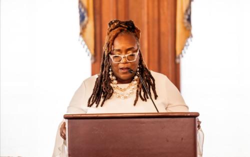 Screenshot 20240309-091728 Samsung-Internet