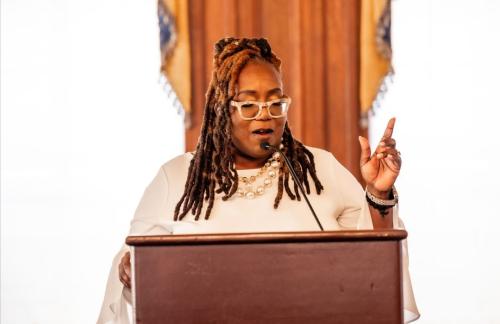 Screenshot 20240309-091735 Samsung-Internet