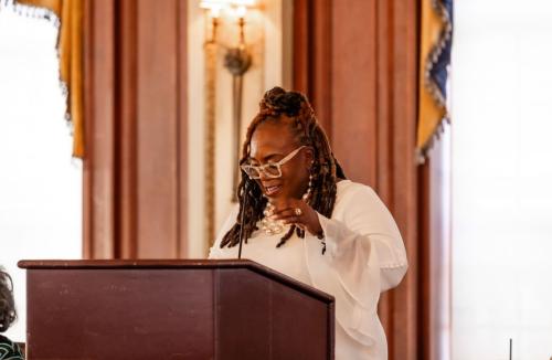 Screenshot 20240309-091740 Samsung-Internet