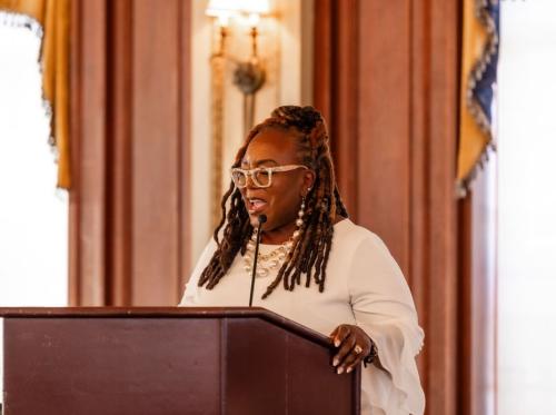 Screenshot 20240309-091743 Samsung-Internet