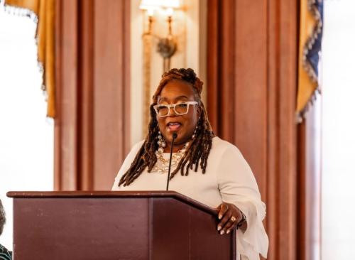 Screenshot 20240309-091746 Samsung-Internet