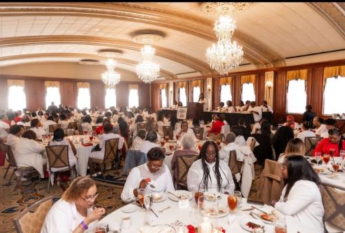 Screenshot 20240309-091751 Samsung-Internet