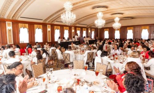 Screenshot 20240309-091755 Samsung-Internet