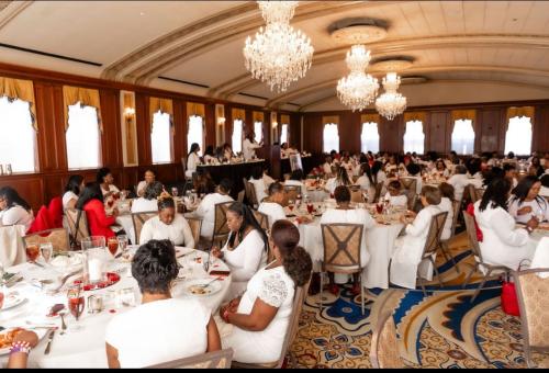 Screenshot 20240309-091802 Samsung-Internet