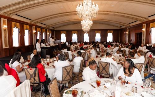 Screenshot 20240309-091811 Samsung-Internet