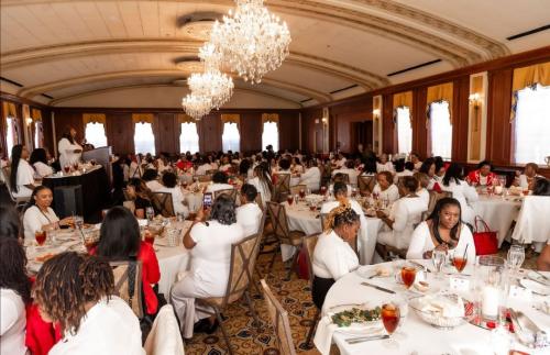 Screenshot 20240309-091818 Samsung-Internet