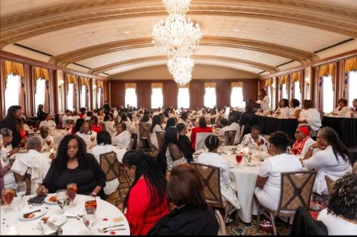 Screenshot 20240309-091823 Samsung-Internet