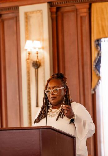 Screenshot 20240309-091828 Samsung-Internet