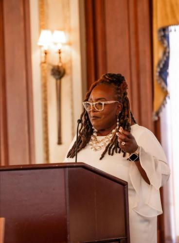 Screenshot 20240309-091831 Samsung-Internet