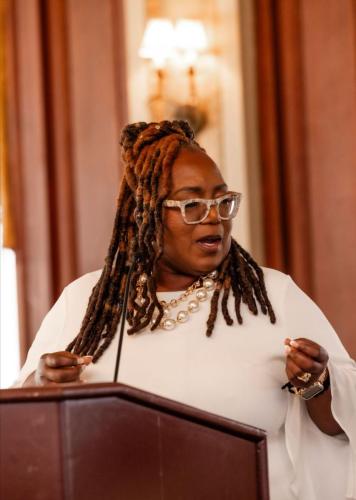 Screenshot 20240309-091836 Samsung-Internet