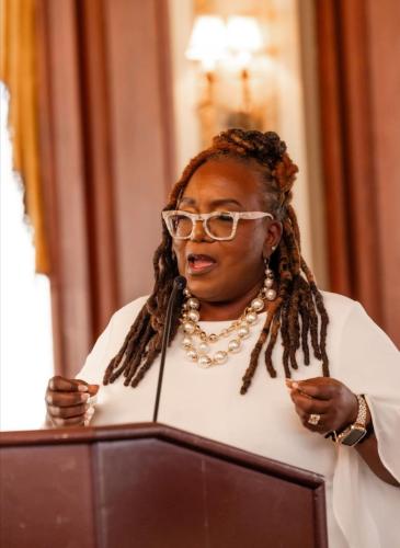 Screenshot 20240309-091840 Samsung-Internet