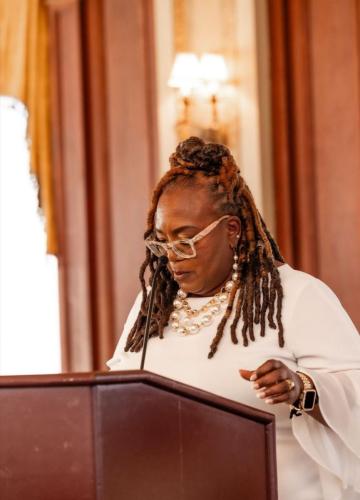 Screenshot 20240309-091845 Samsung-Internet